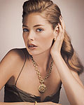 Doutzen Kroes